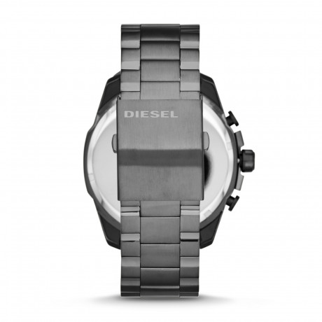Часы наручные Diesel DZ4329