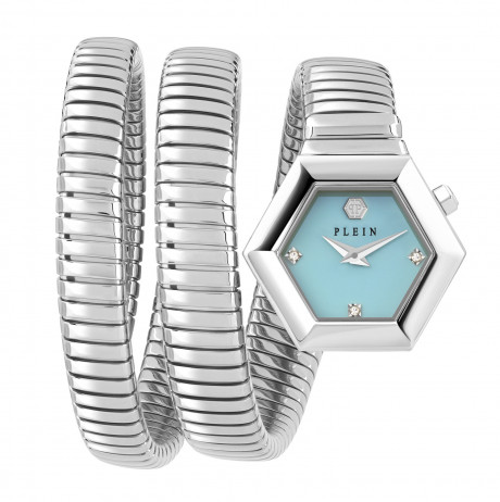 Часы наручные Philipp Plein PWZAA0625