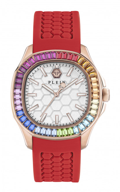 Часы наручные Philipp Plein PWTAA1024
