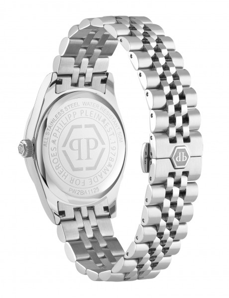 Часы наручные Philipp Plein PW2BA1125