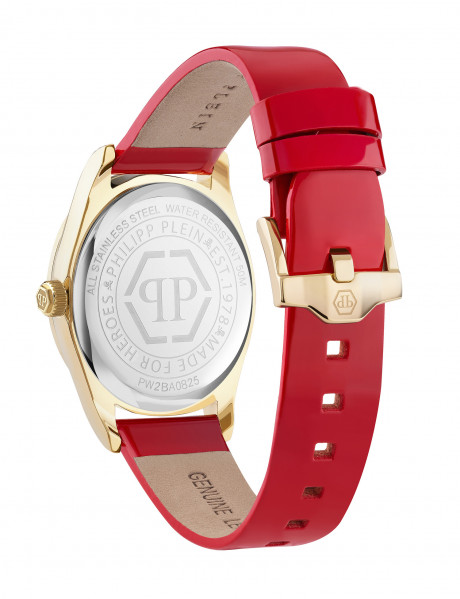 Часы наручные Philipp Plein PW2BA0825_SET