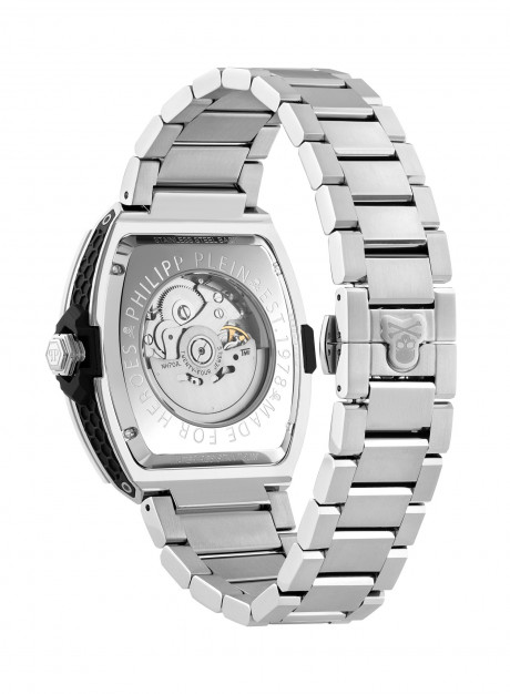 Часы наручные Philipp Plein PWJFA0425