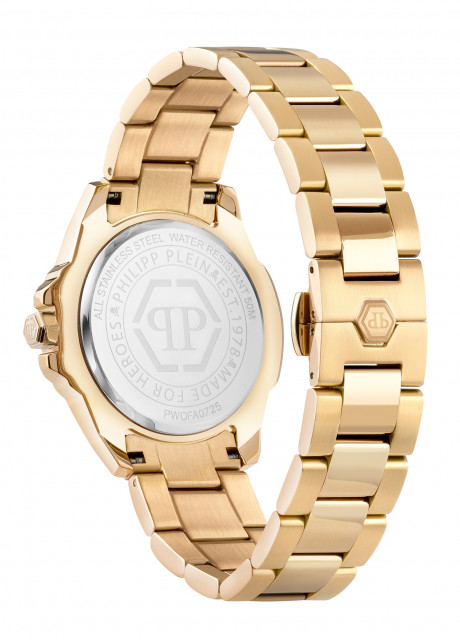 Часы наручные Philipp Plein PWOFA0725