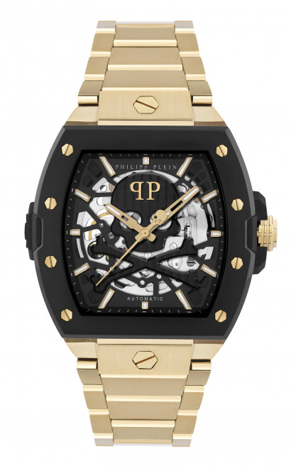 Часы наручные Philipp Plein PWJFA0625