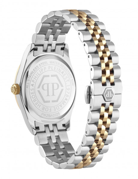 Часы наручные Phlipp Plein PW2BA0925