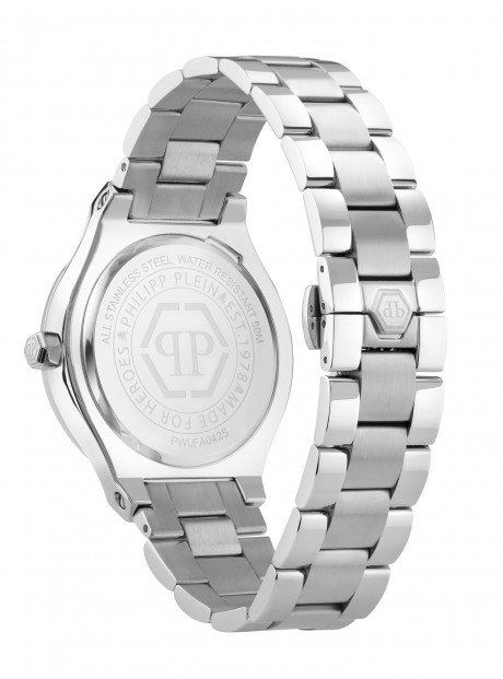 Часы наручные Philipp Plein PWUFA0425