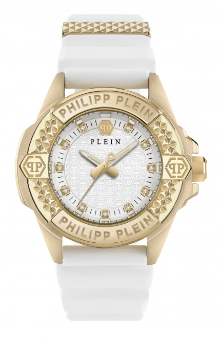 Часы наручные Philipp Plein PWOFA0125