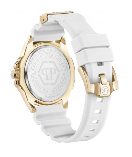 Часы наручные Philipp Plein PWOFA0125