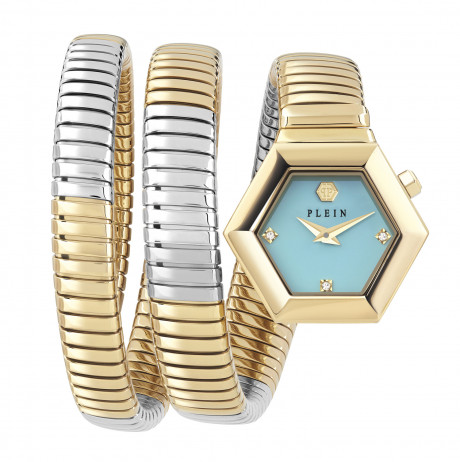 Часы наручные Phlipp Plein PWZAA0725