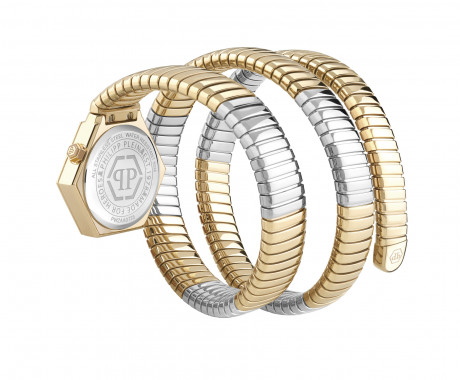 Часы наручные Phlipp Plein PWZAA0725