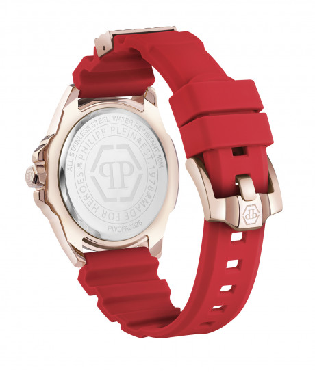 Часы наручные Philipp Plein PWOFA0325