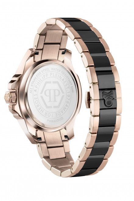 Часы наручные Phlipp Plein PWAAA3125