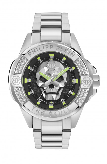 Часы наручные Philipp Plein PWAAA2725