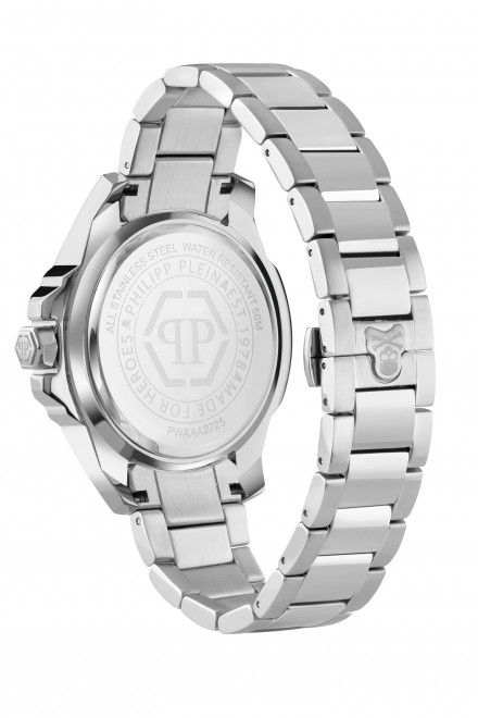 Часы наручные Philipp Plein PWAAA2725