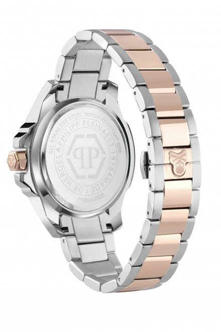 Часы наручные Phlipp Plein PWAAA2925