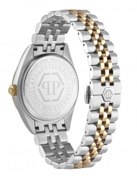 Часы наручные Philipp Plein PWMFA0425