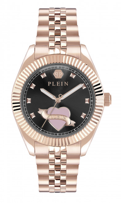 Часы наручные Philipp Plein PW2BA1025