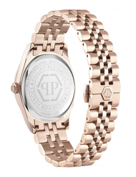 Часы наручные Philipp Plein PW2BA1025