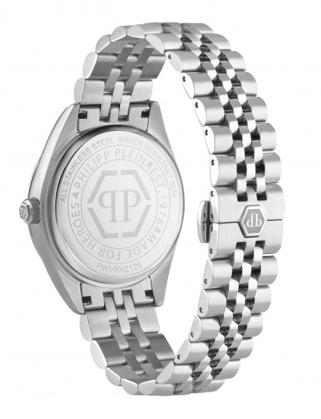 Часы наручные Philipp Plein PWMFA0125