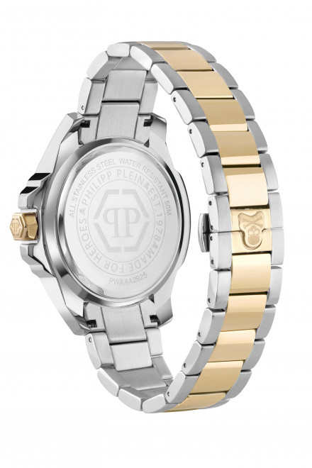 Часы наручные Phlipp Plein PWAAA2825