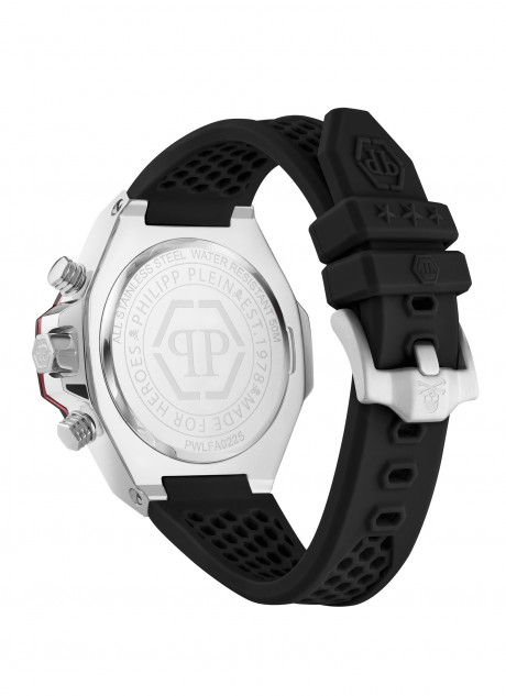 Часы наручные Philipp Plein PWLFA0225