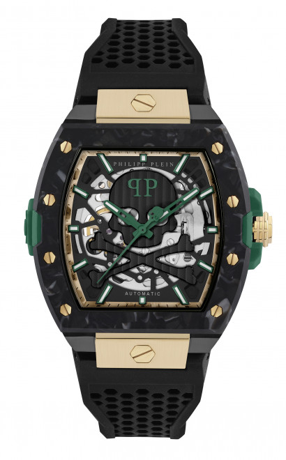 Часы наручные Philipp Plein PWJFA0325