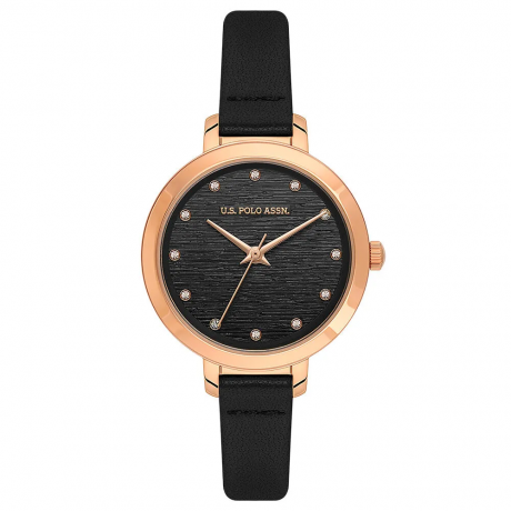 Часы наручные U.S. Polo Assn. USPA2092-05