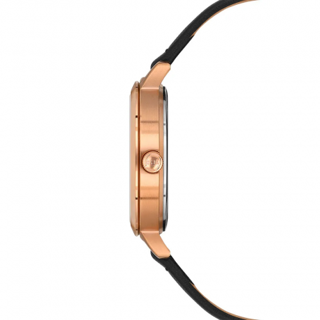 Часы наручные U.S. Polo Assn. USPA2092-05