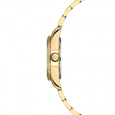 Часы наручные U.S. Polo Assn. USPA2109-07