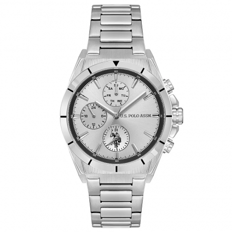 Часы наручные U.S. Polo Assn. USPA1079-05