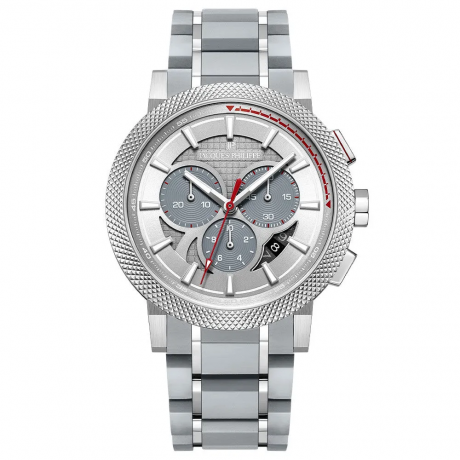 Часы наручные Jacques Philippe JPQGC371347