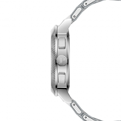 Часы наручные Jacques Philippe JPQGC371347