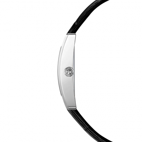 Часы наручные Jacques Philippe JPQLS651121