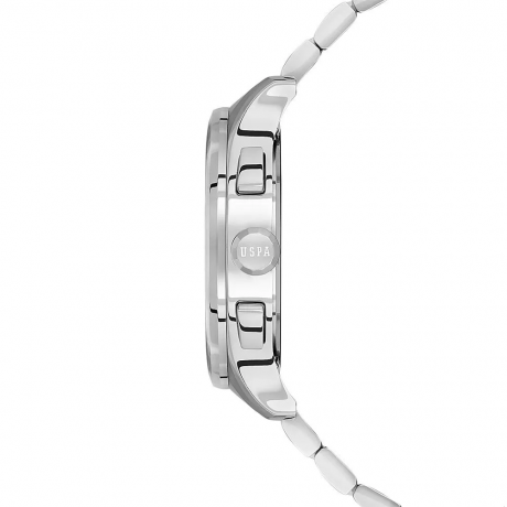 Часы наручные U.S. Polo Assn. USPA1080-01