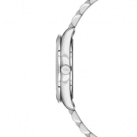 Часы наручные U.S. Polo Assn. USPA2045-08