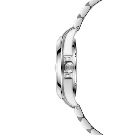 Часы наручные Jacques Philippe JPQLS731386