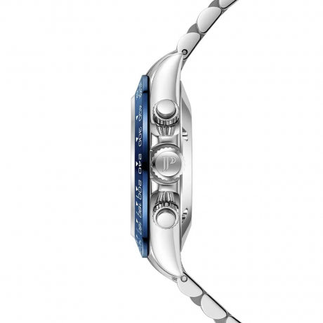 Часы наручные Jacques Philippe JPQGC711336SBDB