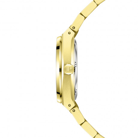 Часы наручные Jacques Philippe JPQLS862324