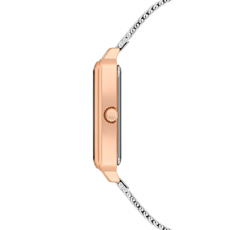 Часы наручные U.S. Polo Assn. USPA2083-06