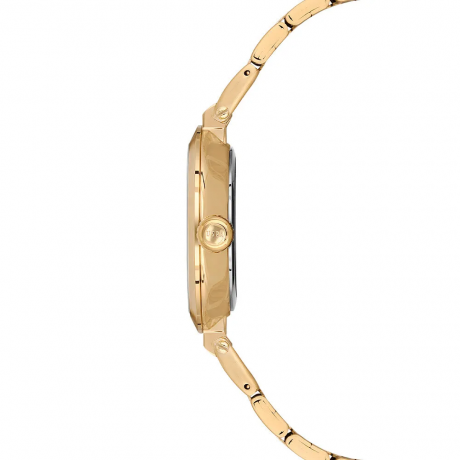 Часы наручные U.S. Polo Assn. USPA2099-03