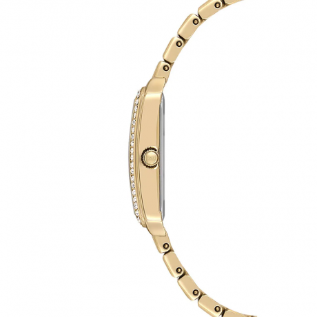 Часы наручные U.S. Polo Assn. USPA2108-05