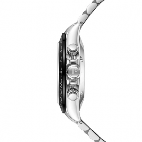 Часы наручные Jacques Philippe JPQGC711326SBB