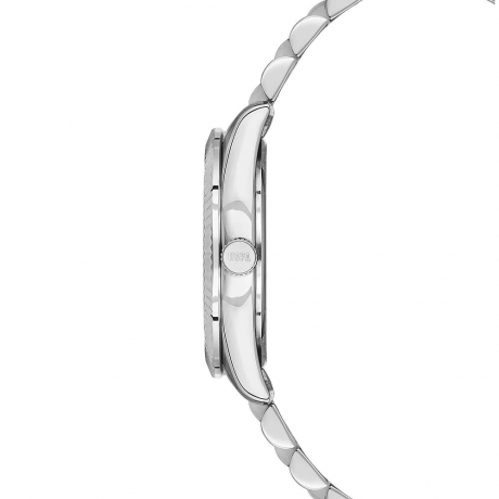 Часы наручные U.S. Polo Assn. USPA2045-10