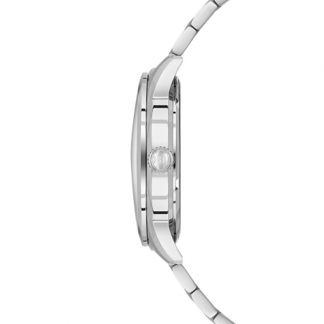 Часы наручные U.S. Polo Assn. USPA1087-06