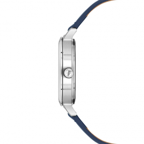 Часы наручные U.S. Polo Assn. USPA2092-01