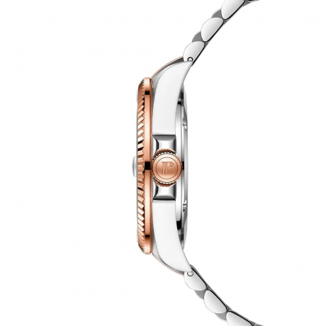 Часы наручные Jacques Philippe JPQGS597328V2