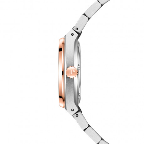 Часы наручные Jacques Philippe JPQLS867328