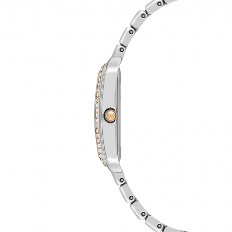 Часы наручные U.S. Polo Assn. USPA2108-04