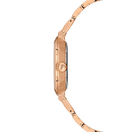 Часы наручные U.S. Polo Assn. USPA2099-06