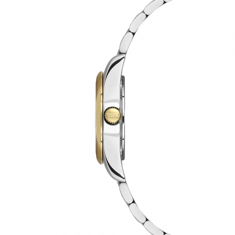 Часы наручные U.S. Polo Assn. USPA2109-05